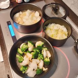 椎茸レバー人気復活！暑い時は食べたくなかっただけ？の画像3