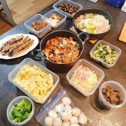 椎茸レバー人気復活！暑い時は食べたくなかっただけ？の画像2