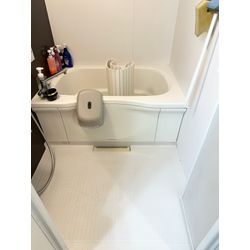 水回りお掃除の画像2