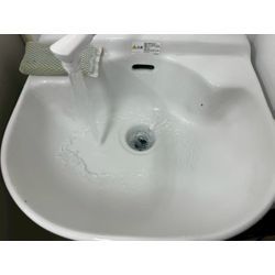 🪠 神戸市長田区 洗面つまり 🚰の画像3