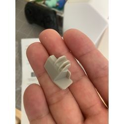 2011年〜2014年 パナソニックエアコンの水漏れの画像1