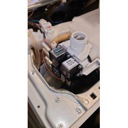 9月26日　作業レポートの画像1