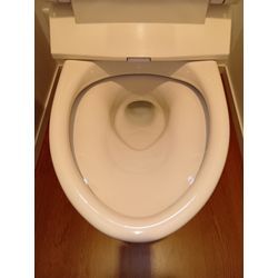 空き状況　　　  お風呂・トイレが好評の画像2