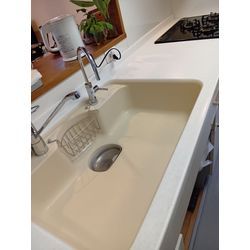 空き状況　　　  お風呂・トイレが好評の画像3