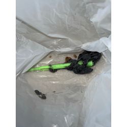 春日部市　パナソニックドラム式洗濯機　U11エラー！の画像2