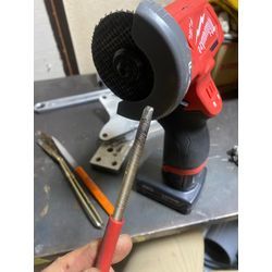 現在の予約枠なのですが…の画像3