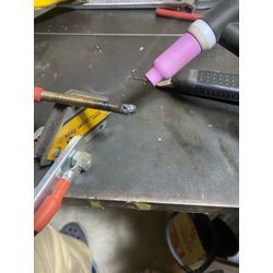 現在の予約枠なのですが…の画像2