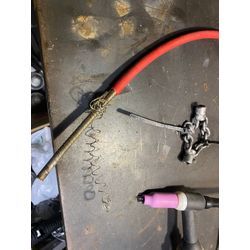 現在の予約枠なのですが…の画像1