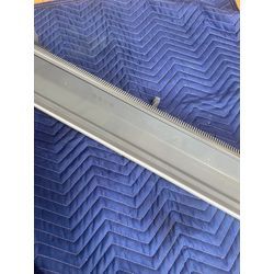 エアコン分解洗浄🔥夏のキャンペーン実施！🔥の画像3