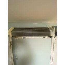 エアコン分解洗浄🔥夏のキャンペーン実施！🔥の画像1