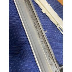 エアコン分解洗浄🔥夏のキャンペーン実施！🔥の画像2