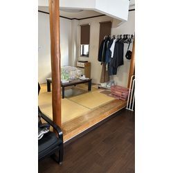 リビング【　5時間　】の画像2