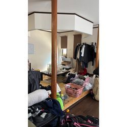 リビング【　5時間　】の画像1