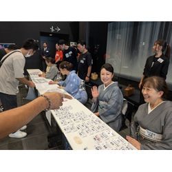 くらしのマーケットサミットに参加の画像2