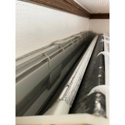 エアコンクリーニングだらけ。の画像2