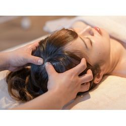 春めいてきましたねの画像1