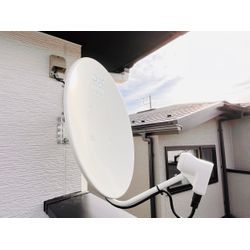 4K8Kって何？アンテナ工事のプロがやさしく解説！の画像1