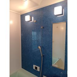 錦糸町〜行徳・妙典〜津田沼のお風呂クリーニングの画像1