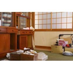 実家の片付け、どこから始めたらいい？“思い出”と向き合う最初の一歩の画像1