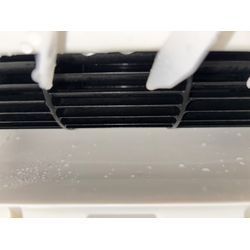 浜寺諏訪森町東の皆様へ！プロのエアコンクリーニングで快適な空間を作りませんか？の画像2