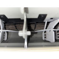 【和歌山】和歌山市市小路でエアコンクリーニングなら「クマッペ」がおすすめ！の画像1