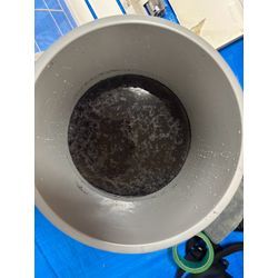 【和歌山】和歌山市市小路でエアコンクリーニングなら「クマッペ」がおすすめ！の画像3