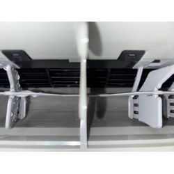 【和歌山】和歌山市市小路でエアコンクリーニングなら「クマッペ」がおすすめ！の画像2