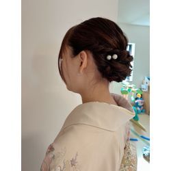 七五三⛩️🍭の画像2