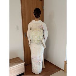 七五三⛩️🍭の画像3