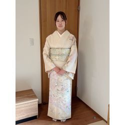 七五三⛩️🍭の画像1