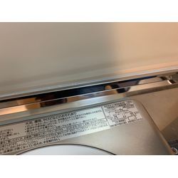 八王子市　水廻りコーキング作業　地域最安値　即日対応の画像3