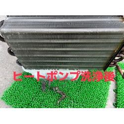 ドラム式洗濯機　他社ではやらないところの画像2