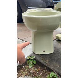 便器型番の画像1