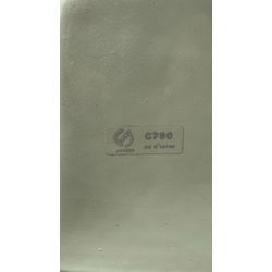 便器型番の画像3