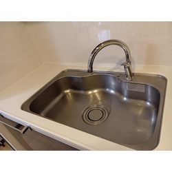 空き状況の画像3