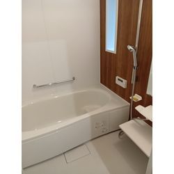 空き状況の画像2