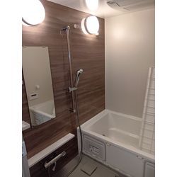 空き状況の画像1