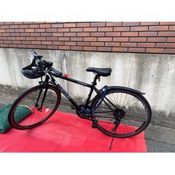 お客様から最高級の笑顔を頂きました。縁起一発大吉便！1本締めの画像2