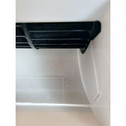 エアコンで暖房使用前に！！の画像3