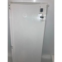【梅雨前にぜひお掃除】の画像2