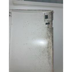 【梅雨前にぜひお掃除】の画像1