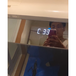 SHARPシャープのドラム式洗濯機WS-W114で、C33エラーが！の画像1