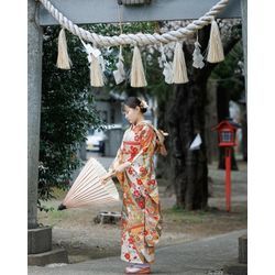 二十歳の魅力がぎゅっと📸✨の画像1