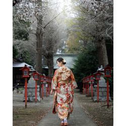 二十歳の魅力がぎゅっと📸✨の画像2