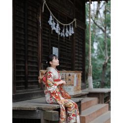 二十歳の魅力がぎゅっと📸✨の画像3