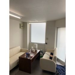 目隠しフィルムの施工です！の画像3