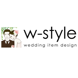 w-style（ダブルスタイル）ですの画像1