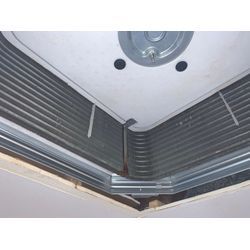 美容室様　1/3     4方向の画像2