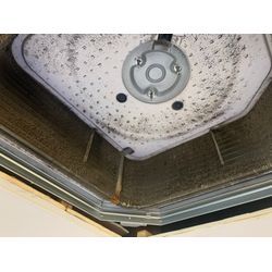 美容室様　1/3     4方向の画像1