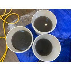 美容室様　1/3     4方向の画像3